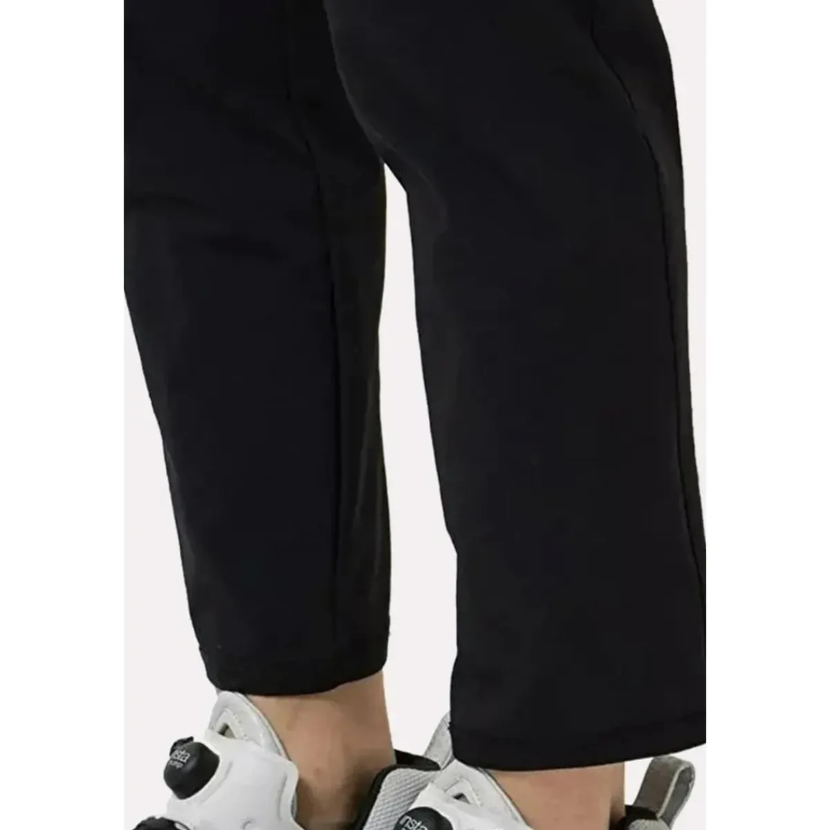 Reebok Sport ACTIV COLL SKYSTRETC-Homme Pantalons