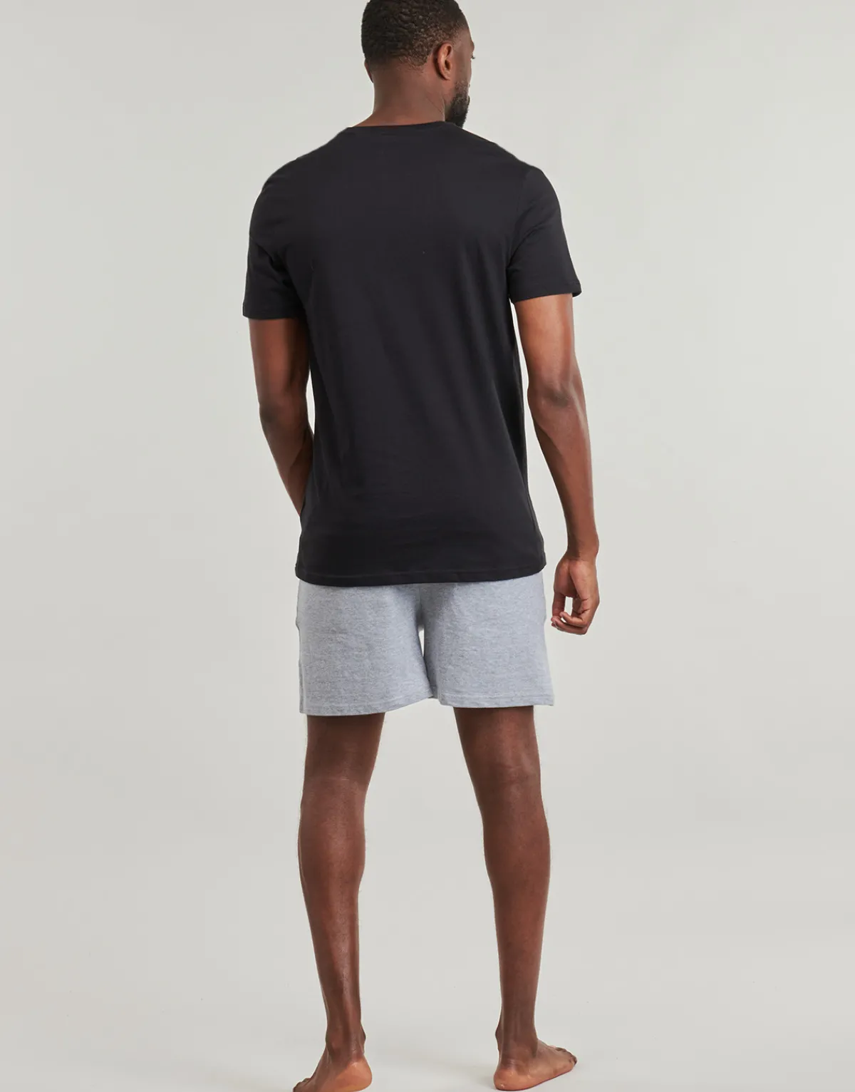 adidas ACTIVE CORE COTTON Pack de 3-Homme T-Shirts & Polos