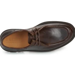 Pellet ADAM-Homme Derbies & Richelieu