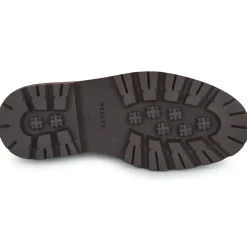 Pellet ADAM-Homme Derbies & Richelieu