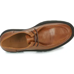 Pellet ADAM-Homme Derbies & Richelieu