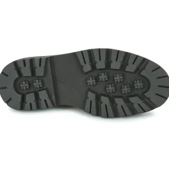 Pellet ADAM-Homme Derbies & Richelieu