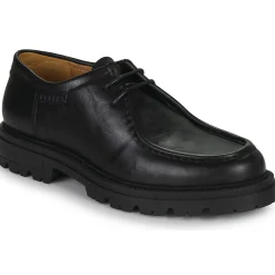 Pellet ADAM-Homme Derbies & Richelieu