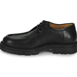 Pellet ADAM-Homme Derbies & Richelieu