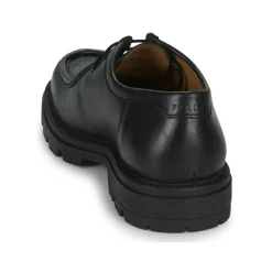 Pellet ADAM-Homme Derbies & Richelieu