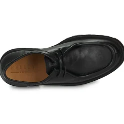 Pellet ADAM-Homme Derbies & Richelieu