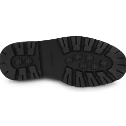 Pellet ADAM-Homme Derbies & Richelieu