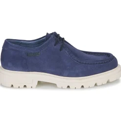 Pellet ADAM-Homme Derbies & Richelieu