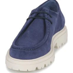 Pellet ADAM-Homme Derbies & Richelieu