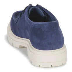 Pellet ADAM-Homme Derbies & Richelieu