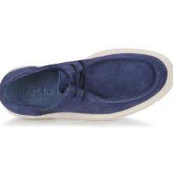 Pellet ADAM-Homme Derbies & Richelieu