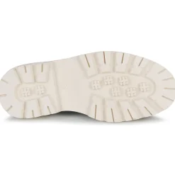 Pellet ADAM-Homme Derbies & Richelieu