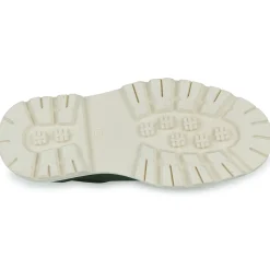 Pellet ADAM-Homme Derbies & Richelieu