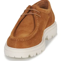 Pellet ADAM-Homme Derbies & Richelieu