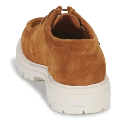 Pellet ADAM-Homme Derbies & Richelieu