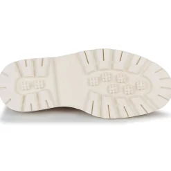 Pellet ADAM-Homme Derbies & Richelieu