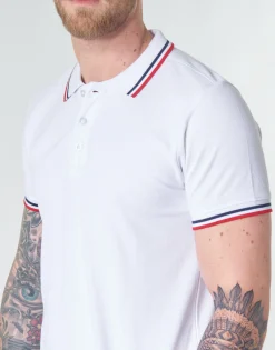 Yurban ADARA-Homme T-Shirts & Polos