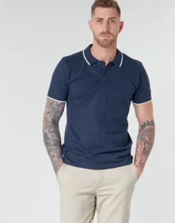 Yurban ADARA-Homme T-Shirts & Polos