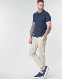 Yurban ADARA-Homme T-Shirts & Polos