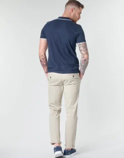 Yurban ADARA-Homme T-Shirts & Polos