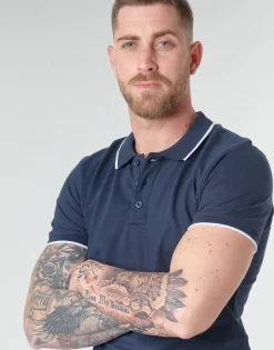 Yurban ADARA-Homme T-Shirts & Polos