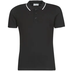 Yurban ADARA-Homme T-Shirts & Polos