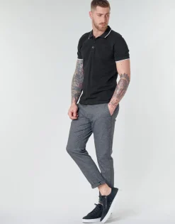 Yurban ADARA-Homme T-Shirts & Polos