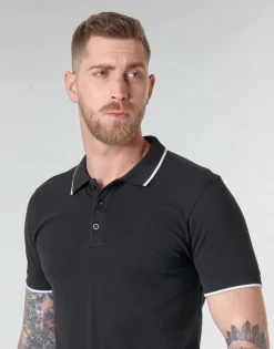 Yurban ADARA-Homme T-Shirts & Polos