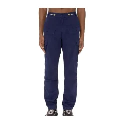 Diesel A06248-0DGAL-Homme Pantalons