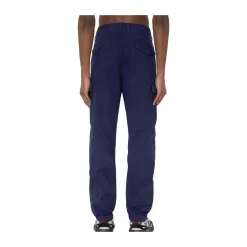 Diesel A06248-0DGAL-Homme Pantalons