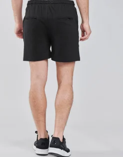 Yurban ADHIL-Homme Shorts & Bermudas