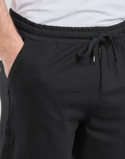 Yurban ADHIL-Homme Shorts & Bermudas