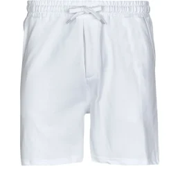 Yurban ADHIL-Homme Shorts & Bermudas