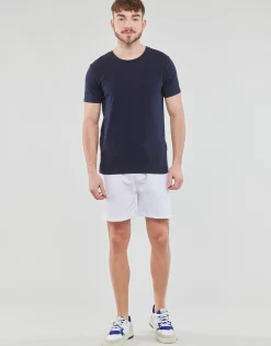 Yurban ADHIL-Homme Shorts & Bermudas