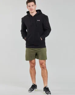 Yurban ADHIL-Homme Shorts & Bermudas