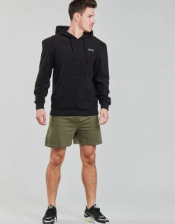Yurban ADHIL-Homme Shorts & Bermudas