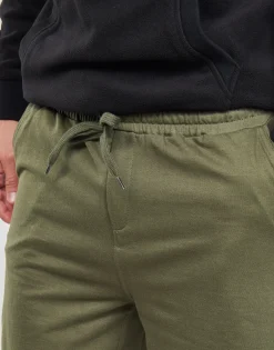 Yurban ADHIL-Homme Shorts & Bermudas