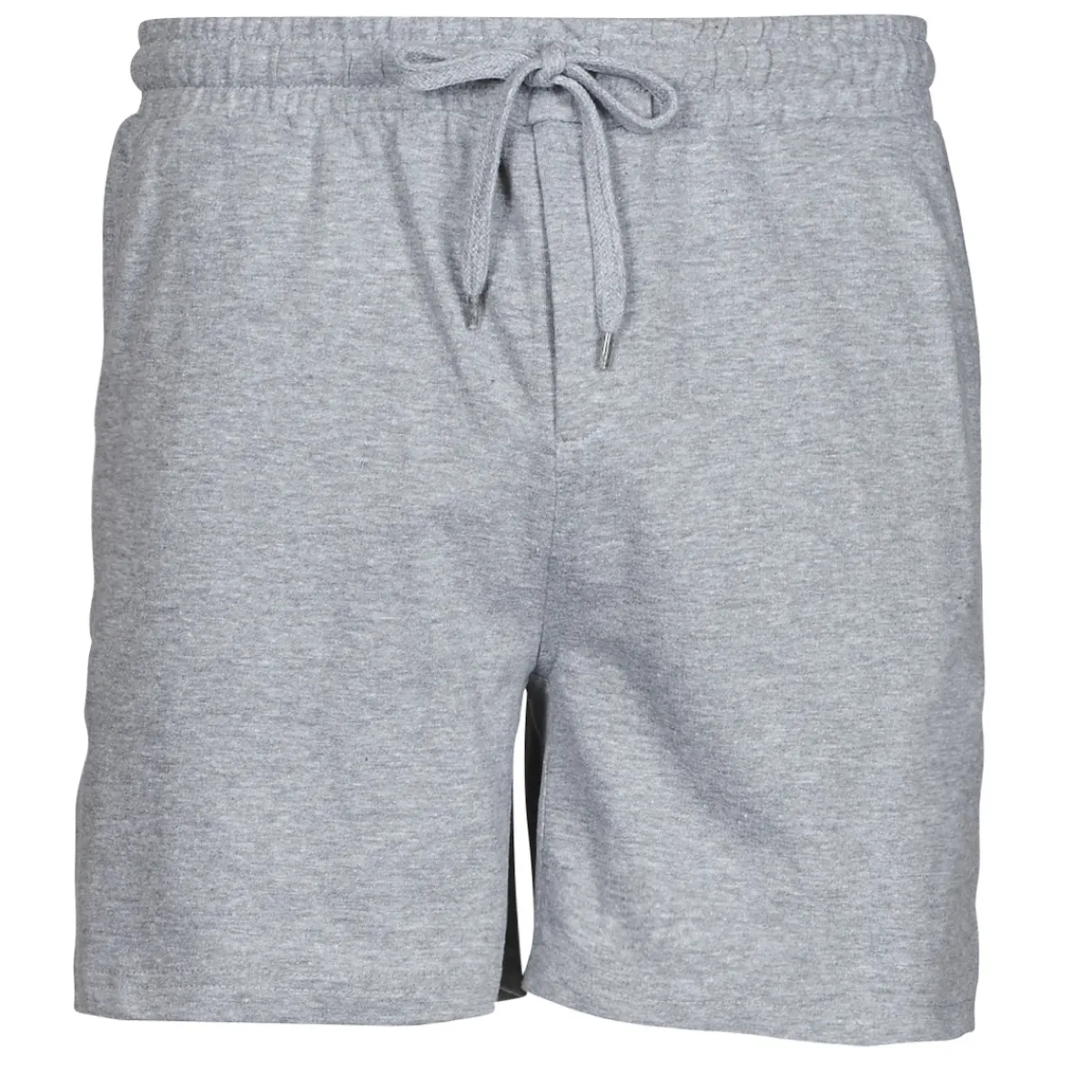 Yurban ADHIL-Homme Shorts & Bermudas
