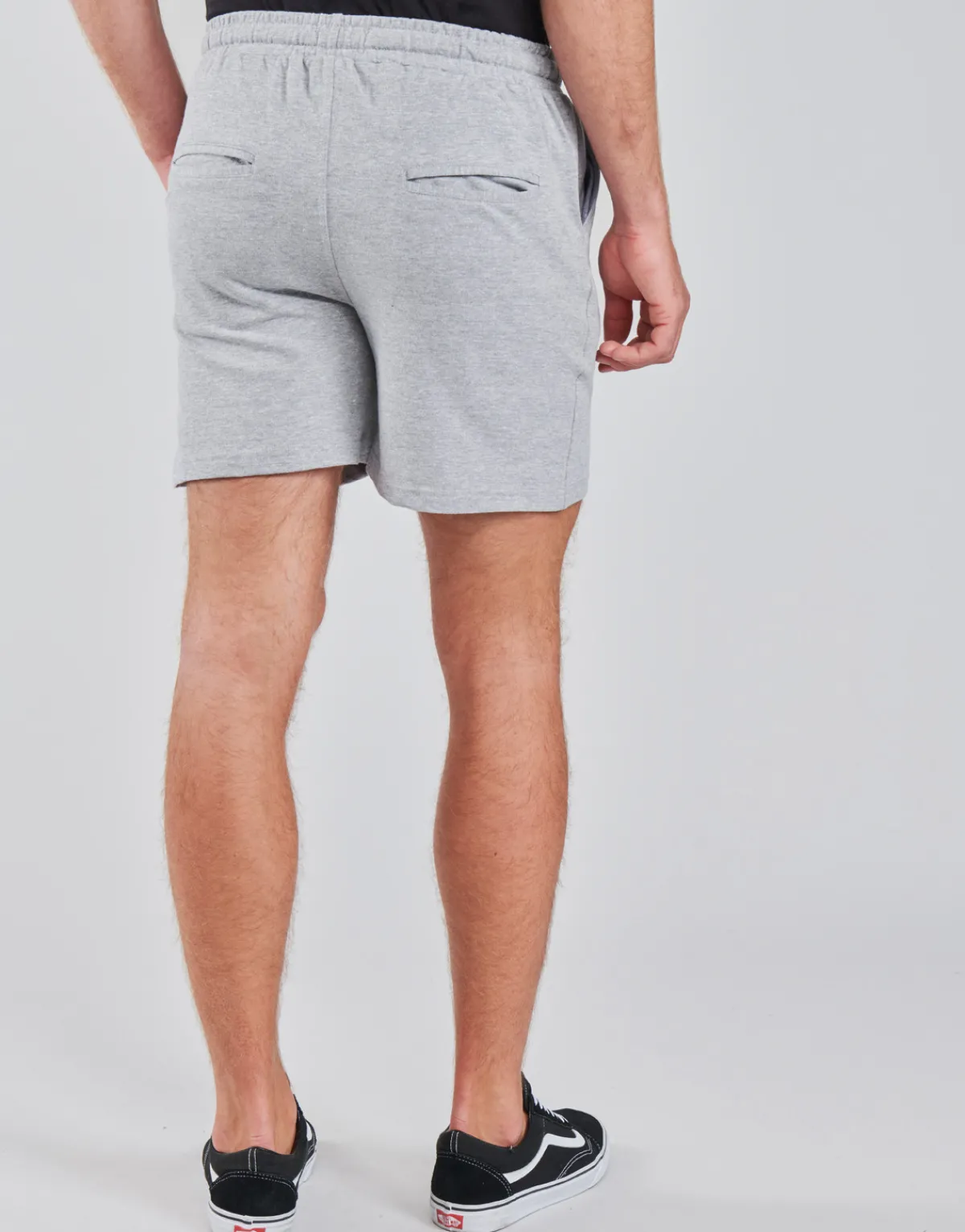 Yurban ADHIL-Homme Shorts & Bermudas