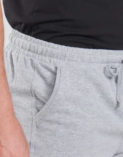 Yurban ADHIL-Homme Shorts & Bermudas