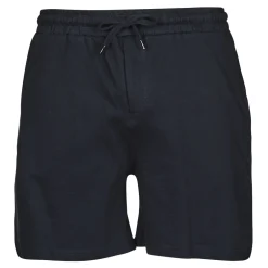 Yurban ADHIL-Homme Shorts & Bermudas