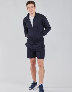 Yurban ADHIL-Homme Shorts & Bermudas