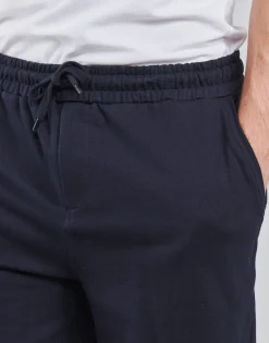 Yurban ADHIL-Homme Shorts & Bermudas