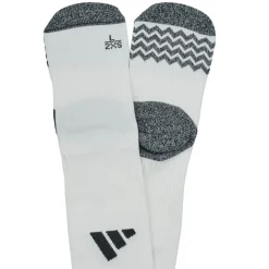 adidas ADI 23 SOCK-Homme Football|Randonnée