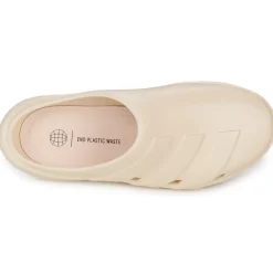 adidas ADICANE CLOG-Homme Mules / Sabots