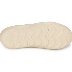 adidas ADICANE CLOG-Homme Mules / Sabots