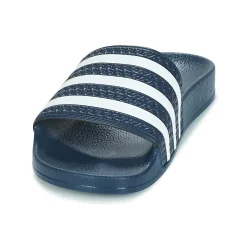 adidas ADILETTE-Homme Mules / Sabots