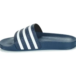 adidas ADILETTE-Homme Mules / Sabots