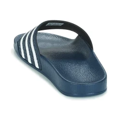 adidas ADILETTE-Homme Mules / Sabots