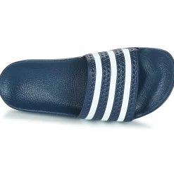 adidas ADILETTE-Homme Mules / Sabots